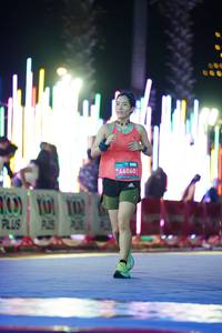 BIB: 
                            <button type="button" onclick="openModal(24517557)" class="btn btn-primary btn-sm float-right btn-popup" data-toggle="modal" data-target=".modal-high-quality">
                        <i class="fas fa-shopping-cart"></i> Add to Cart
                    </button>
                                            <button type="button" onclick="isThisMe(24517557, true)" class="btn btn-success btn-sm float-right btn-popup btn-isme hidden" data-toggle="tooltip" data-placement="bottom" title="นี่คือรูปของคุณใช่ไหม คลิกที่นี่เพื่อเอาเข้าอัลบั้ม">
                        <i class="fas fa-plus"></i> Add to album
                    </button>
                    <button type="button" onclick="isThisMe(24517557, false)" class="btn btn-warning btn-sm float-right btn-popup btn-isnotme hidden">
                        <i class="fas fa-ban"></i> Remove from album
                    </button>